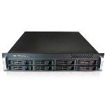 HDVR1600/1610 ccHDtv 16CH DVR Recorder 480fps