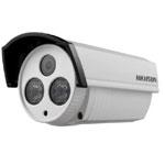 Hikvision DS-2CD2212-I5 1.3MP EXIR Bullet Camera