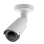 AXIS Q1931-E Thermal Network Camera 