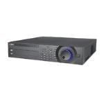 Dahua DVR0404HD-S 4Channel HD-SDI 1080P 2U Standalone DVR 