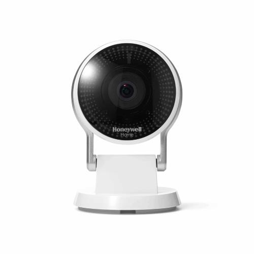 Resideo C2 WIFI SECURITY CAMERA