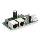 POM-1100 PoE Module for BOH-1100/1200/1300