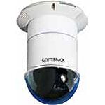 Geutebruck VIPCAM-GNSD671 Network Dome Camera