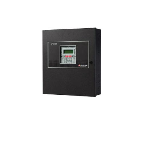 Honeywell NOTIFIER's FireWarden-50X Intelligent Addressable FACP with Communicator