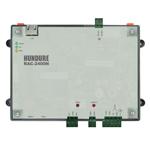 RAC-2400N Multi Door Control Panel