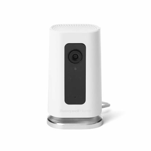 Resideo C1 WIFI SECURITY CAMERA