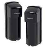 Garrison Twin-Beam Infrared Photobeam Sensor