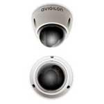 Avigilon HD Dome Cameras