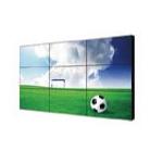 USER LCD VIDEO WALL