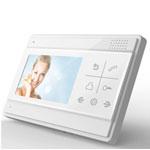 Ealink Video door phone(M2604A+ D25AC)