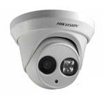 Hikvision DS-2CD2312-I/DS-2CD2332-I Network Camera