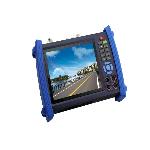 Unique UV-IPT01 IP Camera Tester