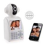 LEISHI  LS-2013 Video Phone Camera