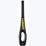 Garrett SuperWand Hand-held Metal Detector