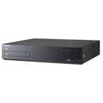 SRN-1670D 16CH Network Video Recorder  