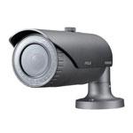 Samsung SNO-6011R 2Megapixel Full HD Network IR Camera