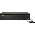 Dahua DVR1604HE-T 16 Channel Full D1 Standalone DVR