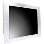 Kingdy Wide Temperature Touch Panel PC