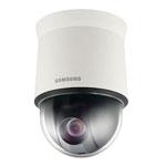 Samsung SNP-6320 2MP Full HD 32x Network PTZ dome