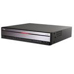 IDIS DR-4132P DirectIP 4100 Series 32CH Full HD NVR