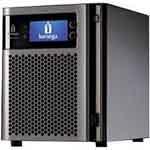 StorCenter px4-300d Network Storage, Server Class Series 