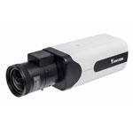 VIVOTEK IP816A-HP fixed network camera