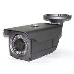 Sicam SCL-168 Premium Resolution IR All In One Camera