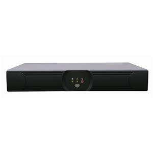 Altasec ATHDVR3116/3216 16ch 1080P AHD/TVI/Analog DVR