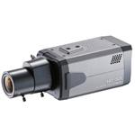 Visionite VCS2 -E660DM (EX-SDI) HD SDI Camera