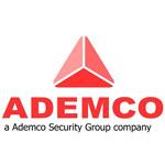 Ademco Integrated Management Solutions