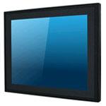 Kingdy Metal Chassis Multi Touch Panel PC