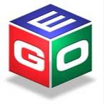 GEO SEMICONDUCTOR INC.