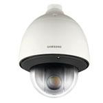 Samsung SNP-6320H 2MP Full HD 32x Network PTZ