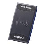 PROMAG SLR700 Smart Label Reader