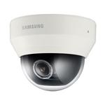 Samsung SND-6084 Internal Dome Camera 