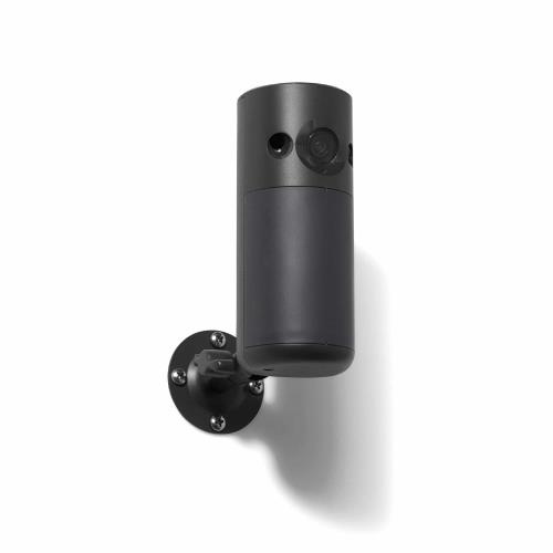 Resideo SMART HOME SECURITY OUTDOOR MOTIONVIEWER