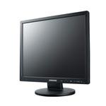 Samsung SMT-1934 19” LED Monitor