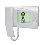 Javelin Video  Indoor Phone