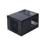 SG06 MINI ITX ENCLOSURE FOR DVRY SYSTEM