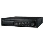 HiSharp HS-NVR620 16CH Dual-Stream NVR