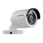 Hikvision DS-2CC12C2S-IR HD-SDI Camera