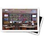 AVI-SPL Control Room Group (CRG)