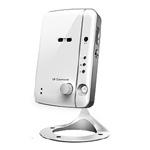 StarVidea IC717W 802.11 n Wireless With day&night function network camera