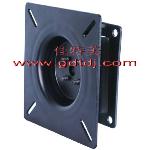 TV Wall Mounting ,TV Bracket .Plasma Brackets.LCD Wall Brackets