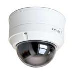 Basler BIP-D1000c-dn/ BIP-D1300c-dn IP Fixed Dome Camera