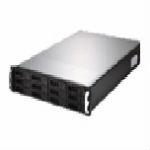 Premio Storage Server PHSS-200