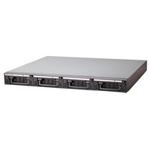 WEBGATE UHS04R DVR dedicated storage