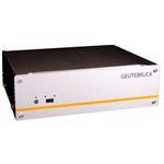 Geutebrueck G-Scope/1044 NVR