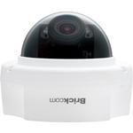 Brickcom FD-302Np V5 3MP fixed dome camera 