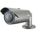 Samsung SCO-3080R Premium Resolution Weatherproof IR Camera